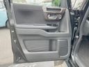 2019 Honda N-BOX CUSTOM 6BA-JF3 (UW-6a4dbf615a20e)[17]