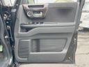 2019 Honda N-BOX CUSTOM 6BA-JF3 (UW-6a4dbf615a20e)[19]