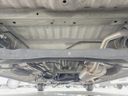 2019 Honda N-BOX CUSTOM 6BA-JF3 (UW-6a4dbf615a20e)[9]