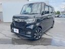 2019 Honda N-BOX CUSTOM 6BA-JF3 (UW-6a4dbf615a20e)[0]
