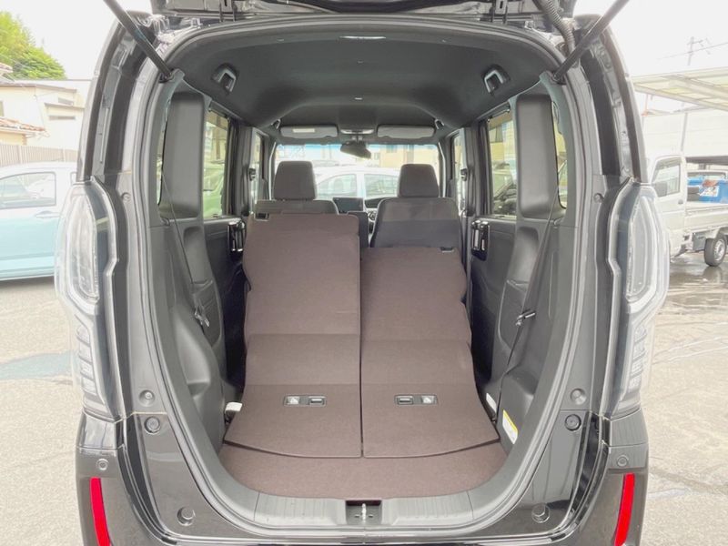 2019 Honda N-BOX CUSTOM 6BA-JF3 (UW-6a4dbf615a20e)[6]