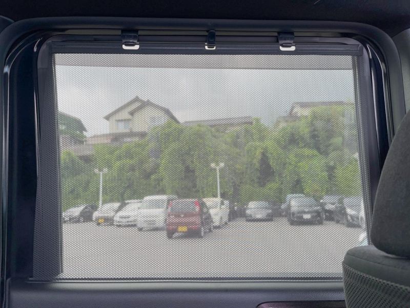 2019 Honda N-BOX CUSTOM 6BA-JF3 (UW-6a4dbf615a20e)[21]