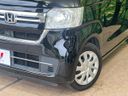 2021 Honda N-BOX 6BA-JF3 (UW-6a4dbf6b6f0f1)[14]