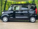 2021 Honda N-BOX 6BA-JF3 (UW-6a4dbf6b6f0f1)[12]