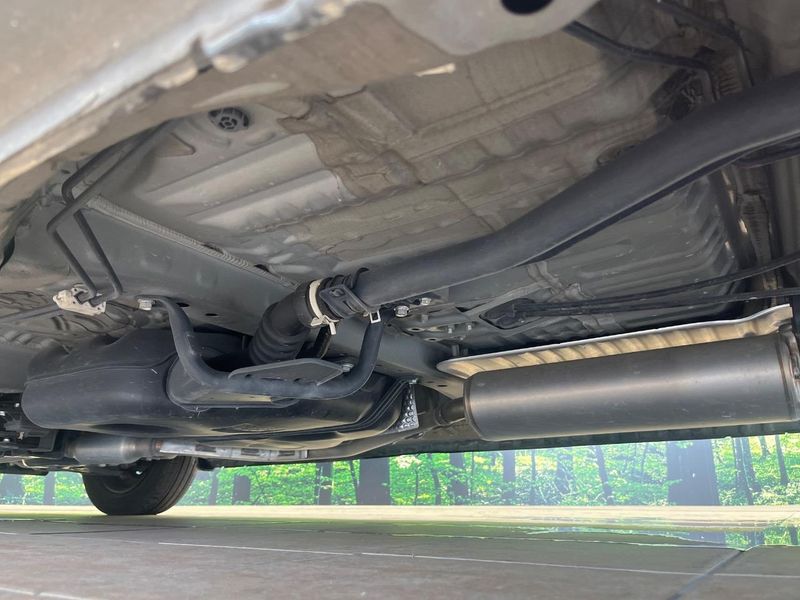 2021 Honda N-BOX 6BA-JF3 (UW-6a4dbf6b6f0f1)[27]