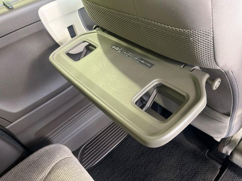 2021 Honda N-BOX 6BA-JF3 (UW-6a4dbf6b6f0f1)[23]