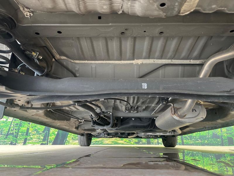 2021 Honda N-BOX 6BA-JF3 (UW-6a4dbf6b6f0f1)[28]