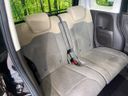 2021 Honda N-BOX 6BA-JF3 (UW-6a4dbf6b6f0f1)[22]