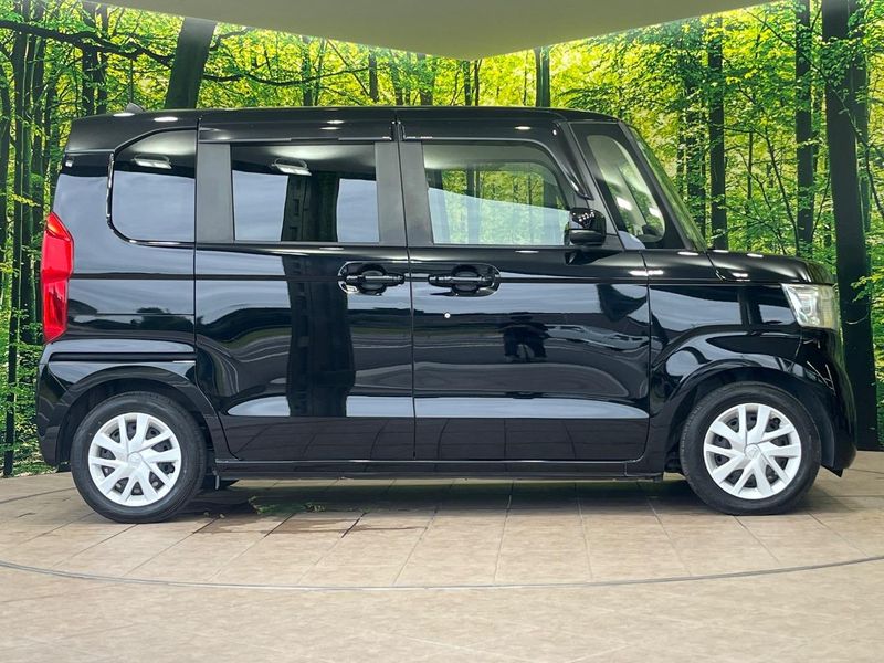 2021 Honda N-BOX 6BA-JF3 (UW-6a4dbf6b6f0f1)[8]