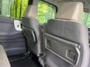 2021 Honda N-BOX 6BA-JF3 (UW-6a4dbf6b6f0f1)[25]