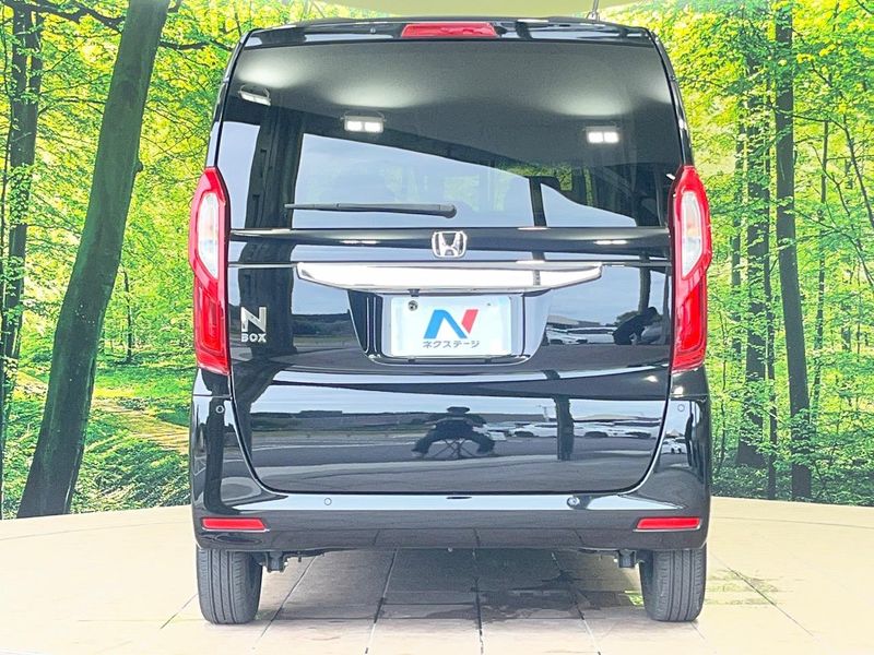 2021 Honda N-BOX 6BA-JF3 (UW-6a4dbf6b6f0f1)[10]