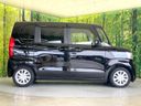 2021 Honda N-BOX 6BA-JF3 (UW-6a4dbf6e50060)[19]