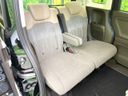 2023 Honda N-BOX 6BA-JF3 (UW-6a4dbf71b4523)[16]