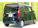 2023 Honda N-BOX 6BA-JF3 (UW-6a4dbf71b4523)[25]