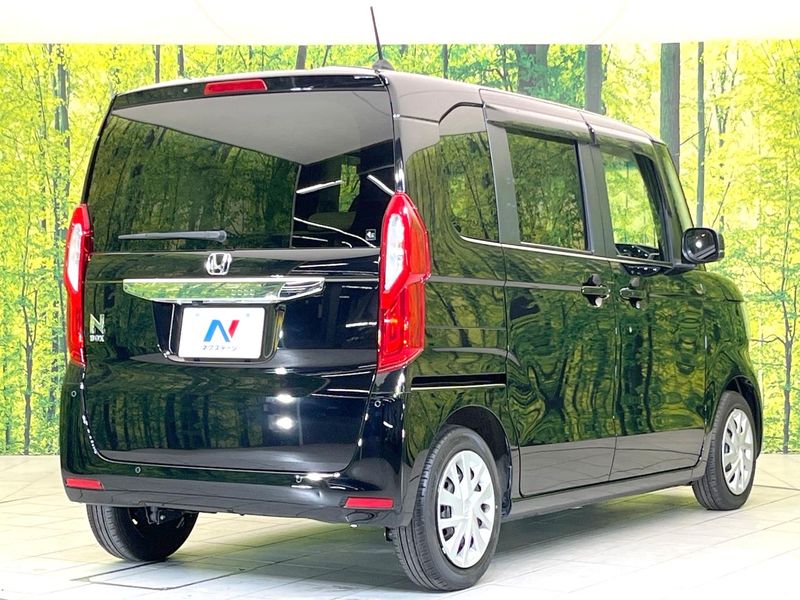 2023 Honda N-BOX 6BA-JF3 (UW-6a4dbf71b4523)[25]