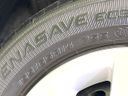 2023 Honda N-BOX 6BA-JF3 (UW-6a4dbf71b4523)[13]