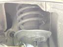 2023 Honda N-BOX 6BA-JF3 (UW-6a4dbf71b4523)[6]