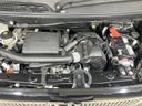 2024 Honda N-BOX 6BA-JF5 (UW-6a4dbf7d45f5d)[4]
