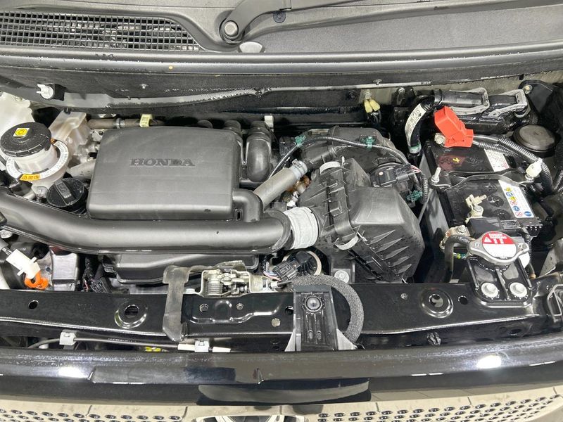 2024 Honda N-BOX 6BA-JF5 (UW-6a4dbf7d45f5d)[4]