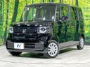 2024 Honda N-BOX 6BA-JF5 (UW-6a4dbf7d45f5d)[0]