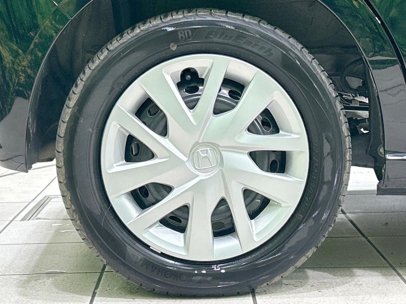2024 Honda N-BOX 6BA-JF5 (UW-6a4dbf7d45f5d)[14]