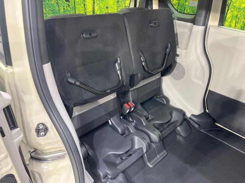 2026 Honda N-BOX 6BA-JF5 (UW-6a4dbf846ce67)[29]