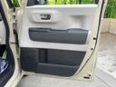2026 Honda N-BOX 6BA-JF5 (UW-6a4dbf846ce67)[6]