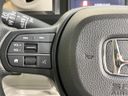 2026 Honda N-BOX 6BA-JF5 (UW-6a4dbf846ce67)[16]