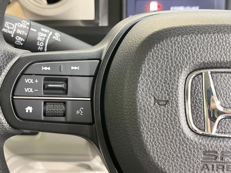 2026 Honda N-BOX 6BA-JF5 (UW-6a4dbf846ce67)[16]