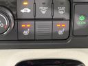 2026 Honda N-BOX 6BA-JF5 (UW-6a4dbf846ce67)[22]