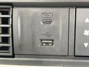 2026 Honda N-BOX 6BA-JF5 (UW-6a4dbf846ce67)[25]