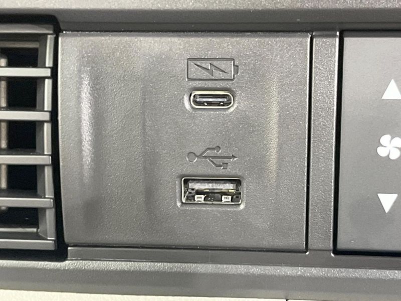 2026 Honda N-BOX 6BA-JF5 (UW-6a4dbf846ce67)[25]