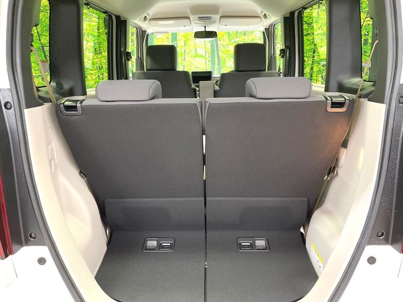 2026 Honda N-BOX 6BA-JF5 (UW-6a4dbf870518d)[22]
