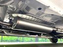 2026 Honda N-BOX 6BA-JF5 (UW-6a4dbf870518d)[29]