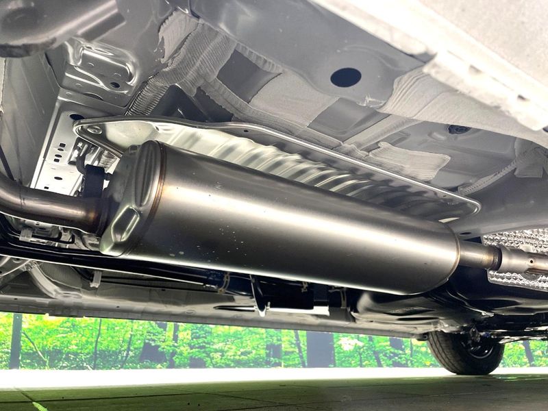 2026 Honda N-BOX 6BA-JF5 (UW-6a4dbf870518d)[29]