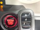 2026 Honda N-BOX 6BA-JF5 (UW-6a4dbf870518d)[9]