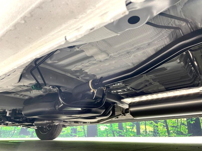 2026 Honda N-BOX 6BA-JF5 (UW-6a4dbf870518d)[26]