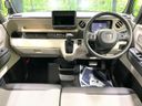 2026 Honda N-BOX 6BA-JF5 (UW-6a4dbf870518d)[4]