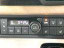 2026 Honda N-BOX 6BA-JF5 (UW-6a4dbf870518d)[16]