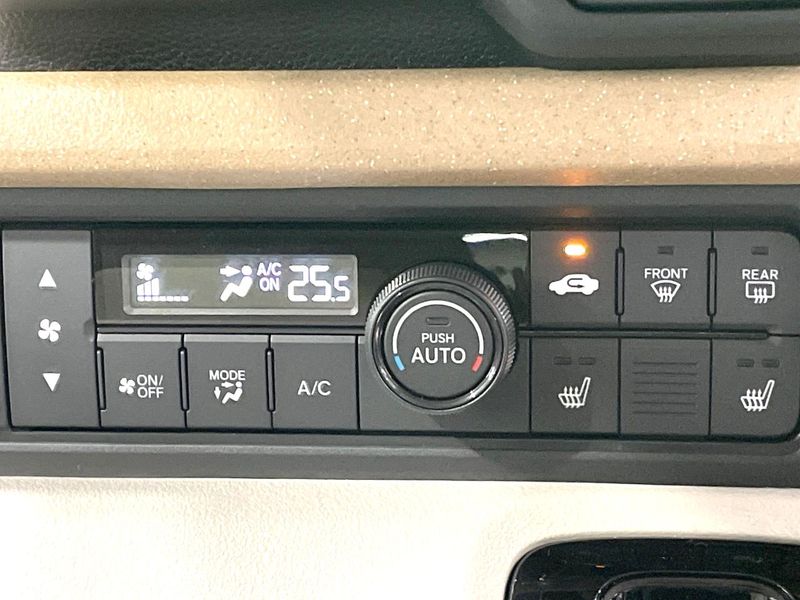2026 Honda N-BOX 6BA-JF5 (UW-6a4dbf870518d)[16]