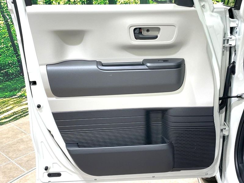 2026 Honda N-BOX 6BA-JF5 (UW-6a4dbf870518d)[27]