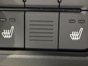 2026 Honda N-BOX 6BA-JF5 (UW-6a4dbf870518d)[17]