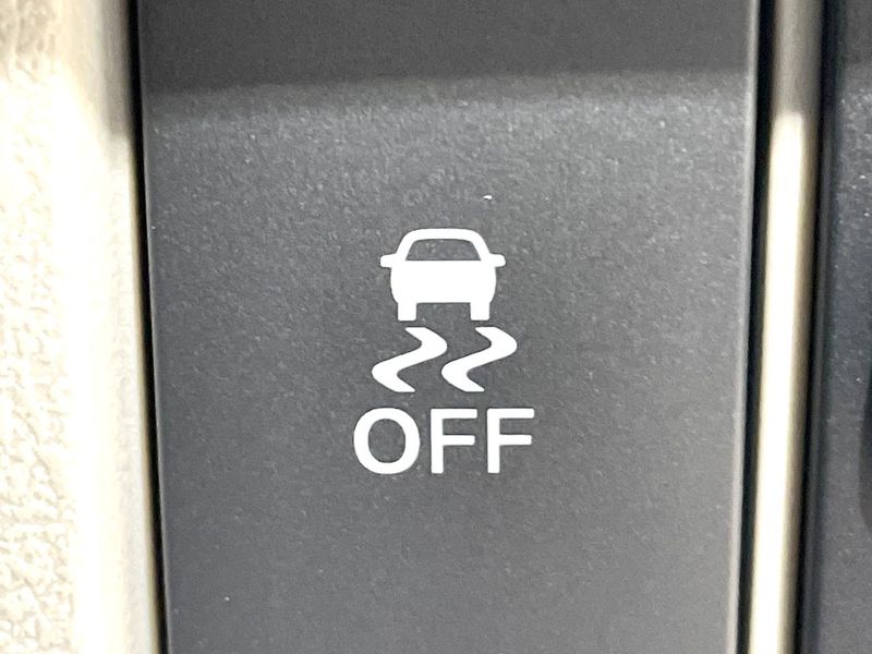 2026 Honda N-BOX 6BA-JF5 (UW-6a4dbf870518d)[11]