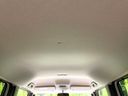 2026 Honda N-BOX 6BA-JF5 (UW-6a4dbf870518d)[21]