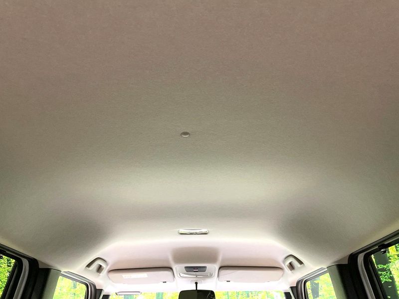 2026 Honda N-BOX 6BA-JF5 (UW-6a4dbf870518d)[21]
