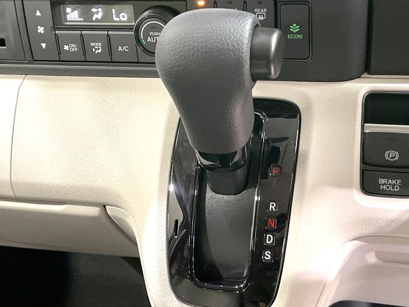 2026 Honda N-BOX 6BA-JF5 (UW-6a4dbf870518d)[15]