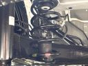 2026 Honda N-BOX 6BA-JF5 (UW-6a4dbf870518d)[25]