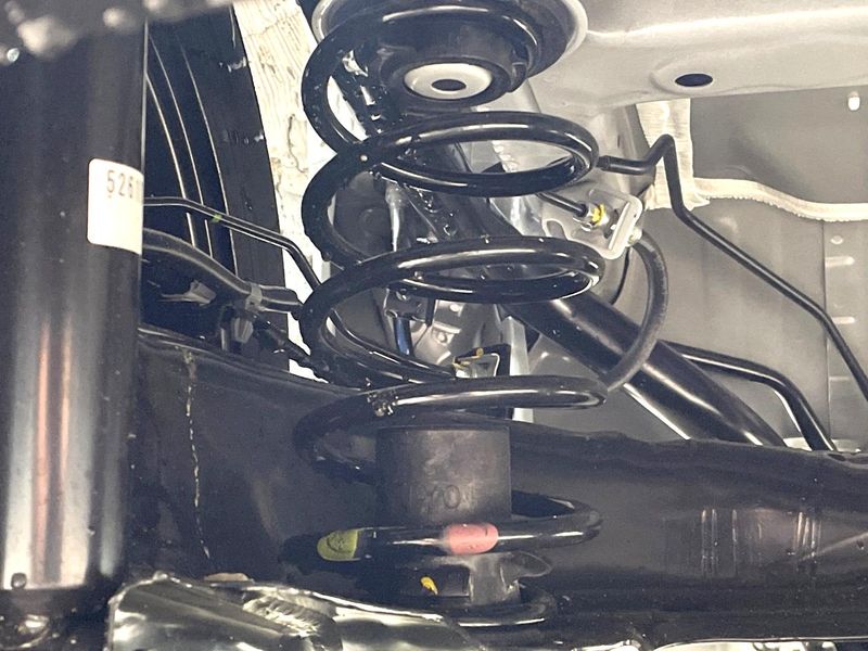 2026 Honda N-BOX 6BA-JF5 (UW-6a4dbf870518d)[25]
