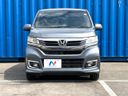 2016 Honda N-WGN Custom DBA-JH2 (UW-6a4dbf9ad732d)[17]