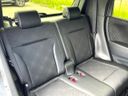 2016 Honda N-WGN Custom DBA-JH2 (UW-6a4dbf9ad732d)[28]
